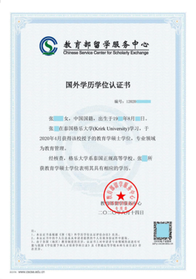 2022年桂林理工大学全国硕士招生考试考点网上确认公告
