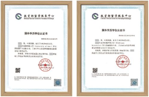 2021年电子科技大学3 2多国留学本硕连读招生简章
