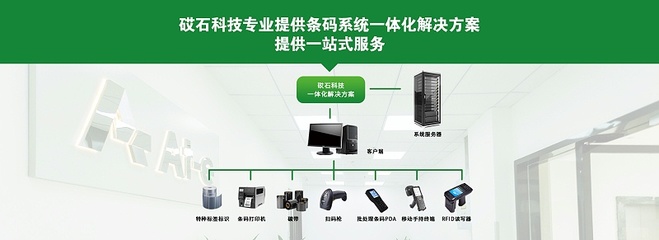 织物标签容易掉