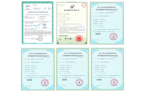 天津胶体研磨机哪个牌子比较好 认准冠通机械厂