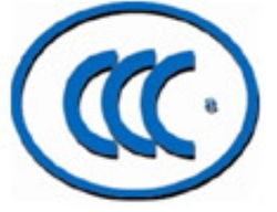 产品强制认证ccc销售信息,产品强制认证ccc求购信息, 产品强制认证ccc贸易信息