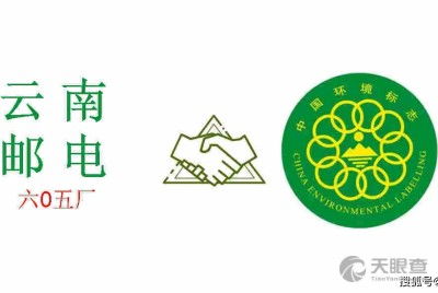 云南邮电六0五厂有限责任公司
