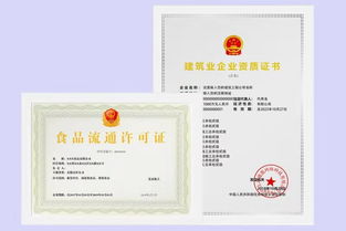 成都市武侯区餐饮食品经营许可证代办