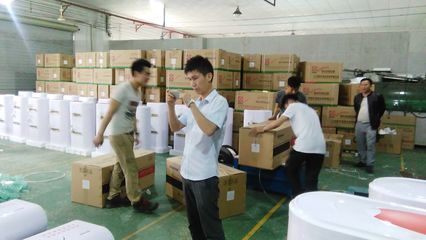 【贵州储水式电热水器厂家,黔西电热水器批发价格_贵州储水式电热水器厂家,黔西电热水器批发厂家】- 