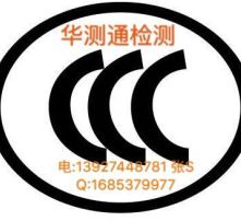 高清图片
