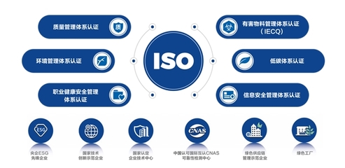 精研视讯,匠心智造 AOC商用显示器荣膺2024年度政府采购显示器优选品牌奖
